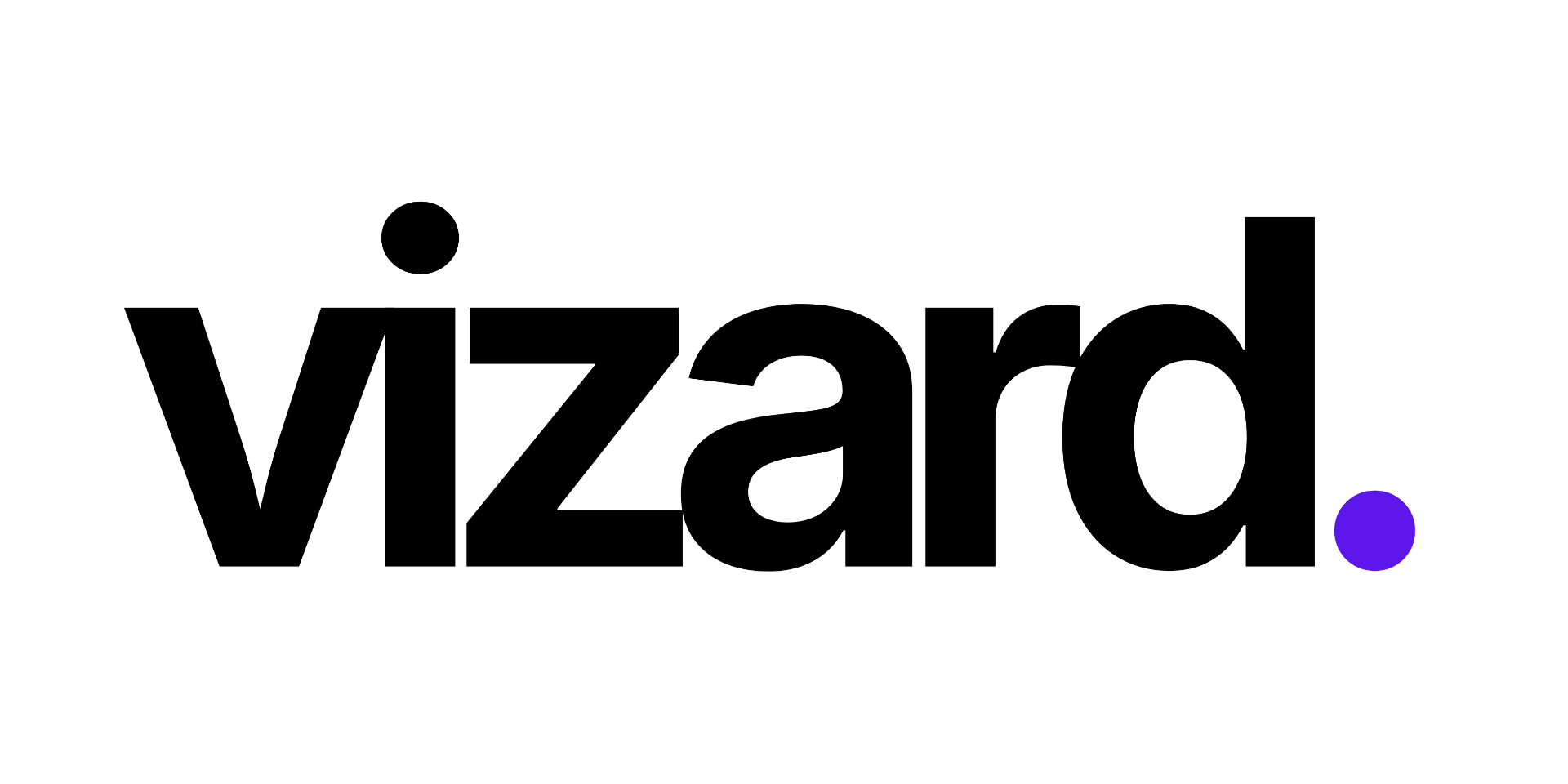 Vizard